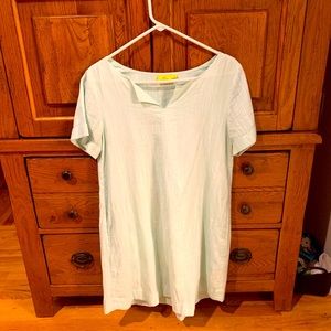 Roberta Roller Rabbit Shift Dress